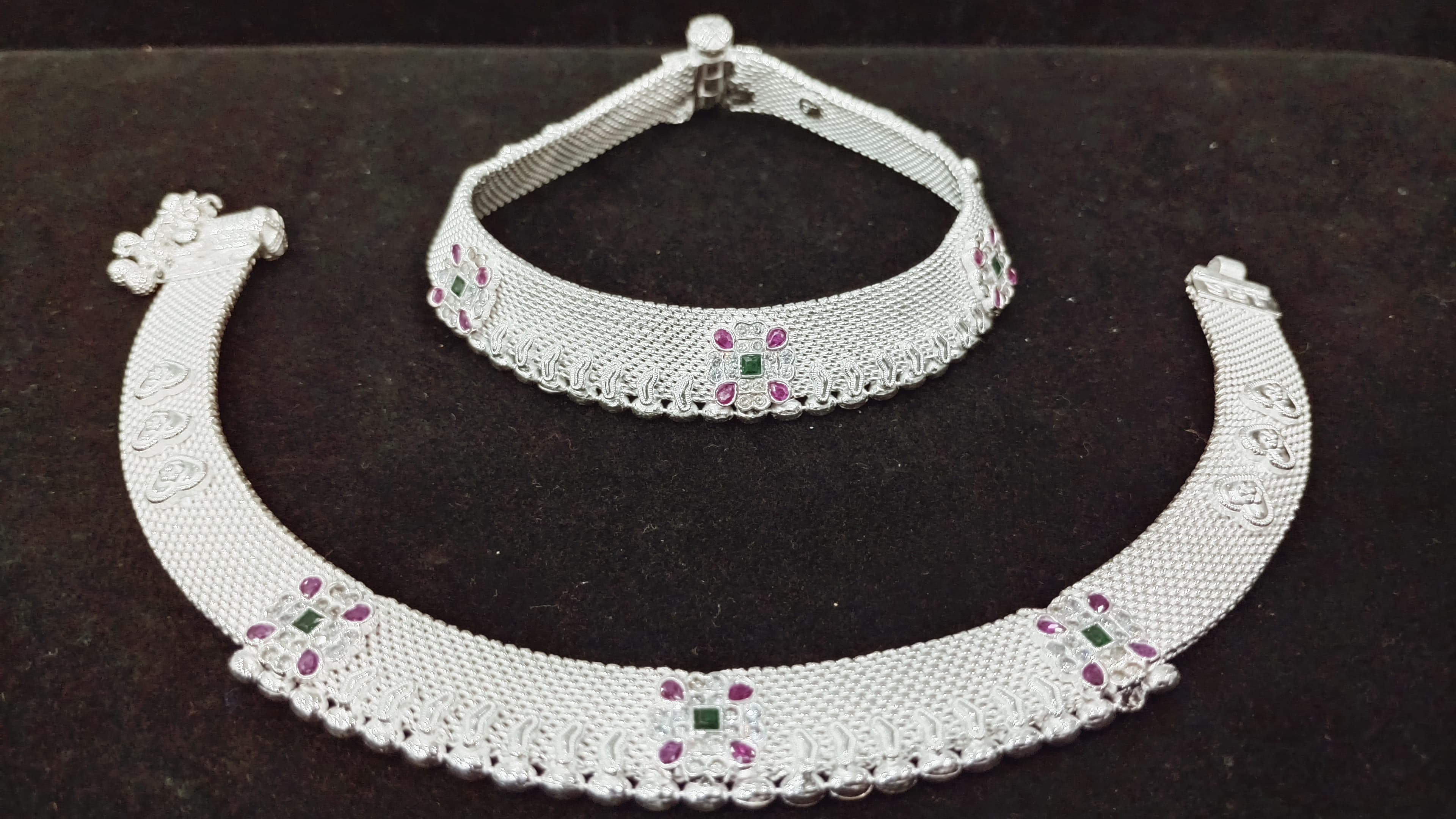 ITLY PAYAL