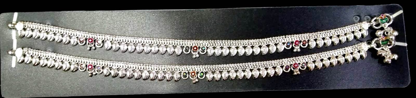 FANCY PAAN PAYAL
